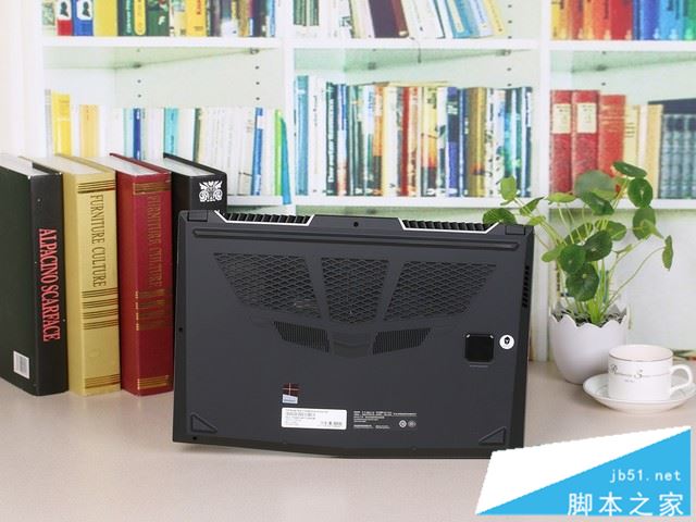 雷神Dino X6值得買嗎？雷神Dino X6新品游戲本全面詳細評測圖解
