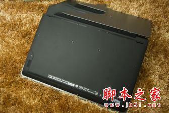 VAIO S13和Z哪個值得買？VAIO Z13和S13全面區別對比評測
