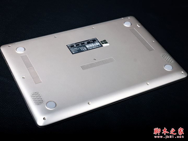 華碩NX580VD值得買嗎？華碩飛行堡壘NX580VD筆記本全面深度評測