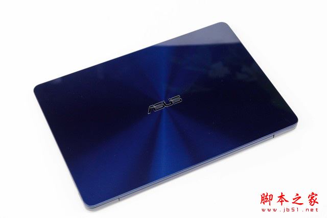 華碩U4100U值不值得買？華碩U4100U筆記本電腦詳細評測圖解