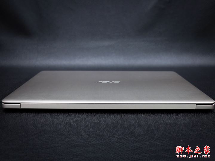 華碩NX580VD值得買嗎？華碩飛行堡壘NX580VD筆記本全面深度評測