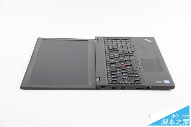聯(lián)想ThinkPad P50s怎么樣？ThinkPad P50s全面詳細(xì)評(píng)測(cè)評(píng)測(cè)圖解
