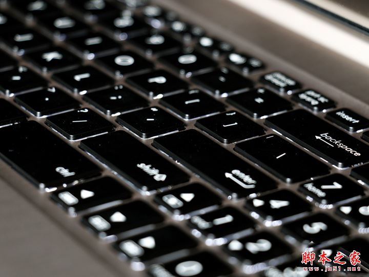 華碩NX580VD值得買嗎？華碩飛行堡壘NX580VD筆記本全面深度評測