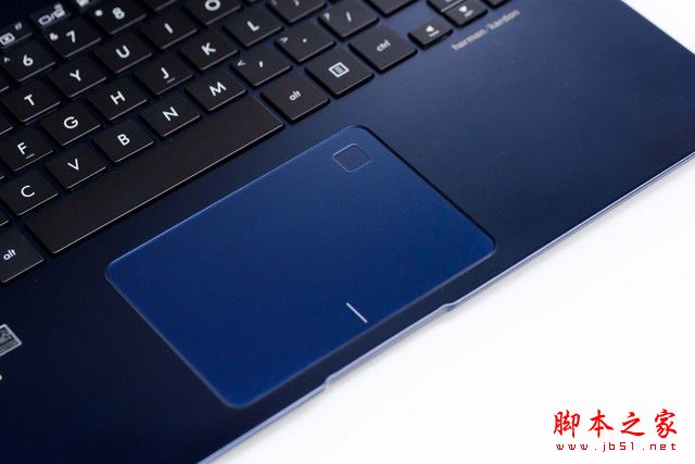 華碩U4100U值不值得買？華碩U4100U筆記本電腦詳細評測圖解