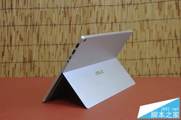 華碩靈煥3 Pro T304值得買嗎？華碩靈煥3 Pro T304優缺點全面深度評測圖解