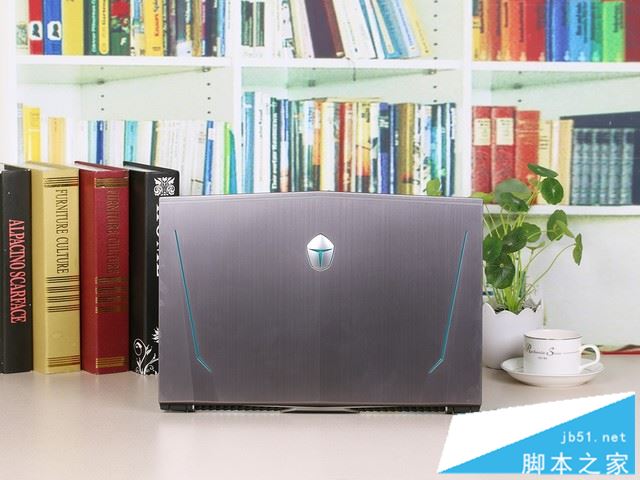 雷神Dino X6值得買嗎？雷神Dino X6新品游戲本全面詳細評測圖解