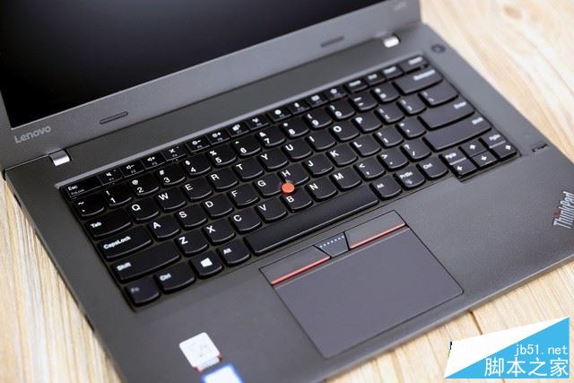 ThinkPad L470值得買嗎？ThinkPad L470商務本優缺點全面深度評測圖解