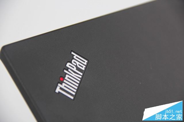 聯(lián)想ThinkPad P50s怎么樣？ThinkPad P50s全面詳細(xì)評(píng)測(cè)評(píng)測(cè)圖解