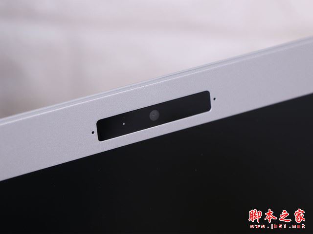 海爾凌越S4值得買嗎？海爾凌越S4精英版筆記本全面深度評測圖解