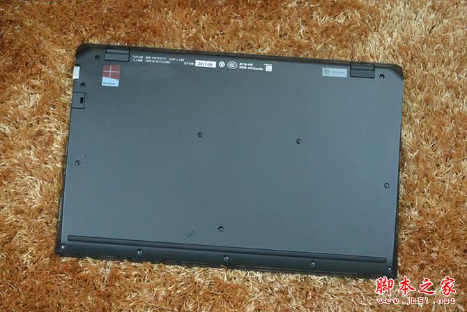 VAIO S13和Z哪個值得買？VAIO Z13和S13全面區別對比評測