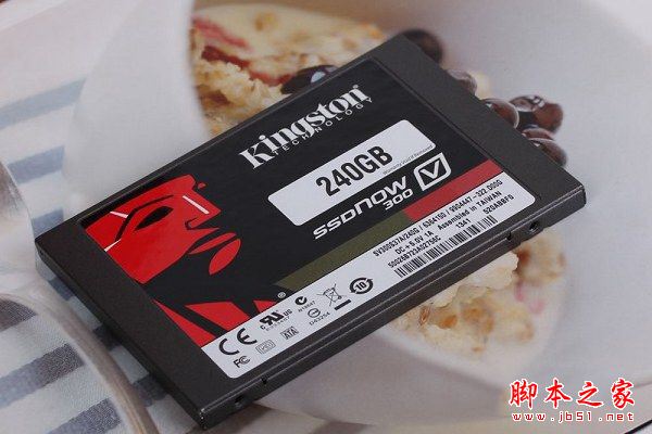 筆記本怎么樣升級固態(tài)硬盤呢？七種筆記本電腦升級SSD固態(tài)硬盤教程