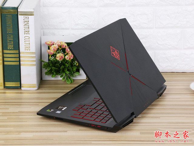 惠普暗影精靈3代內(nèi)部做工怎么樣？惠普暗影精靈III代拆機(jī)詳細(xì)圖文評測(附拆解視頻)