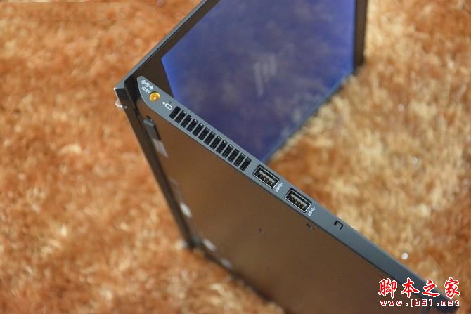 VAIO S13和Z哪個值得買？VAIO Z13和S13全面區別對比評測