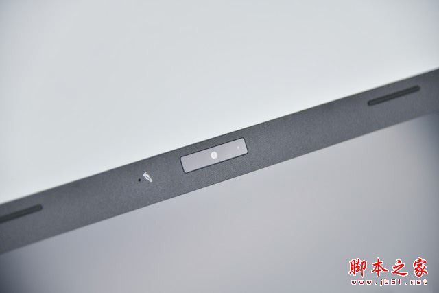 同方夜鶯鋒銳X30-S值得買嗎？同方夜鶯鋒銳X30-S商務(wù)本詳細(xì)評(píng)測(cè)圖解