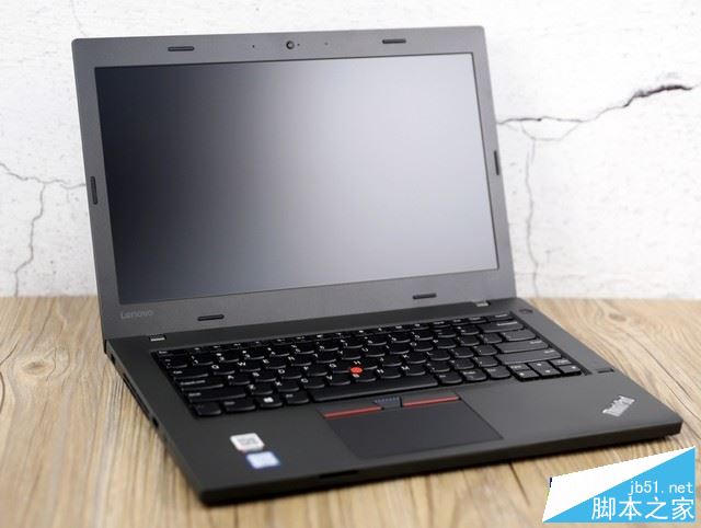 ThinkPad L470值得買嗎？ThinkPad L470商務本優缺點全面深度評測圖解
