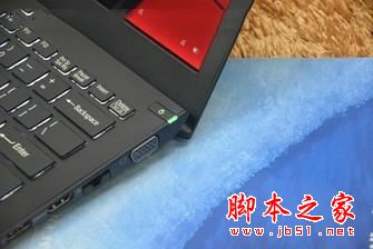 VAIO S13和Z哪個值得買？VAIO Z13和S13全面區別對比評測