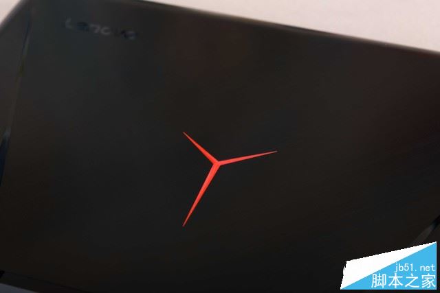 聯(lián)想拯救者Y920值得買嗎？聯(lián)想拯救者Y920筆記本全面深度評測圖解