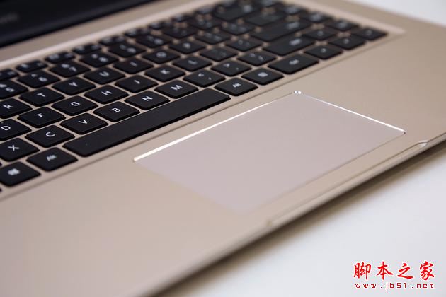 華為MateBook D怎么樣？華為MateBook D商務(wù)影音筆記本全面深度評(píng)測(cè)圖解