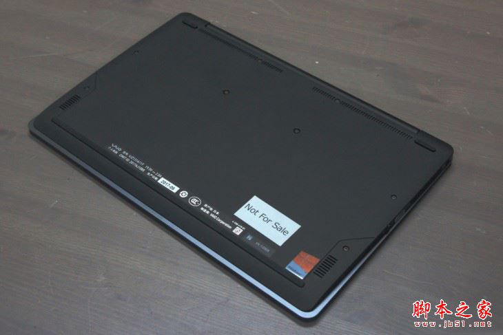 VAIO Z商務本值得買嗎？VAIO Z13優缺點全面深度評測圖解