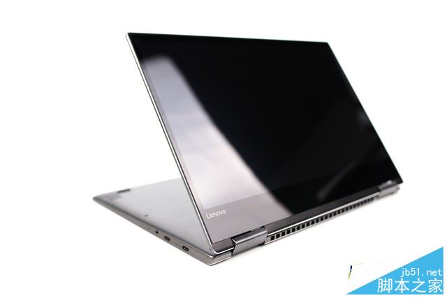 聯想yoga720怎么樣？聯想YOGA 720輕薄時尚筆記本全面深度評測+拆機圖