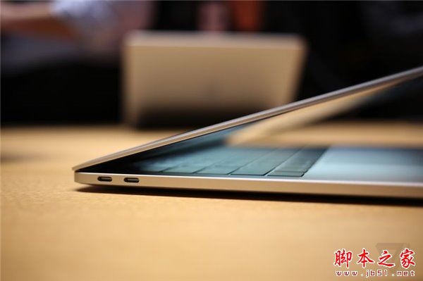 MacBook Pro有幾個版本 蘋果全新13/15英寸MacBook Pro各版本詳細區(qū)別對比評測