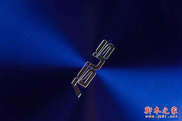 華碩U4100U值不值得買？華碩U4100U筆記本電腦詳細評測圖解