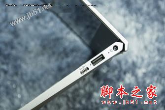 如虎添翼 惠普薄銳ENVY 13 MX150獨(dú)顯版體驗(yàn)評(píng)測(cè)