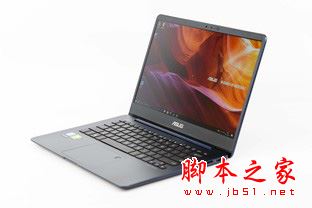 華碩U4100U值不值得買？華碩U4100U筆記本電腦詳細評測圖解