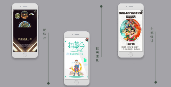 1468991594869417.png 10個H5頁面制作工具,功能全面評測3870.png