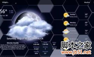 只要十步教你手機如何最省電