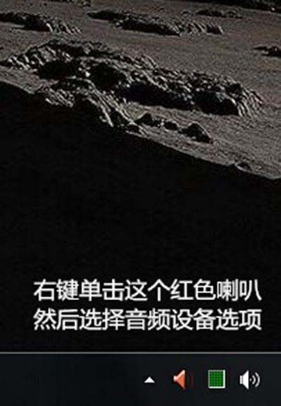 訊飛輸入法 訊飛輸入法