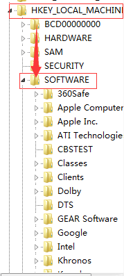 搜狗輸入法候選框卡頓怎么辦 搜狗輸入法候選框卡頓解決辦法