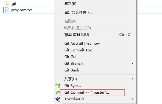 3.1.png 技術分享