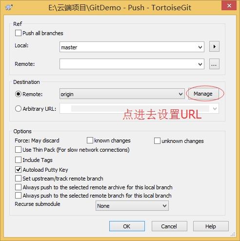 6.2.png 技術分享