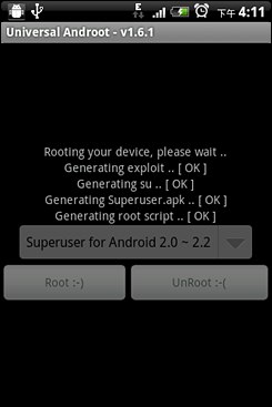 Android無線網(wǎng)絡(luò)共享設(shè)置指南 Android無線網(wǎng)絡(luò)共享設(shè)置指南