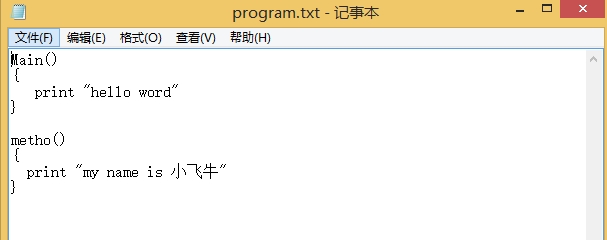 7.7.png 技術分享