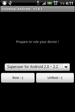 Android無線網(wǎng)絡(luò)共享設(shè)置指南 Android無線網(wǎng)絡(luò)共享設(shè)置指南