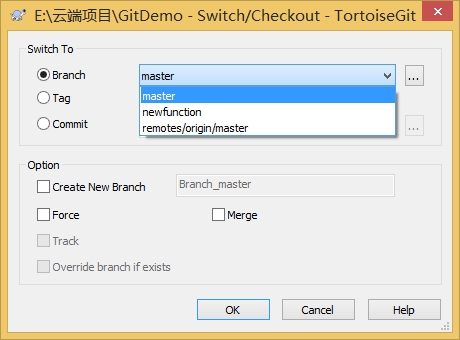 7.6.png 技術分享