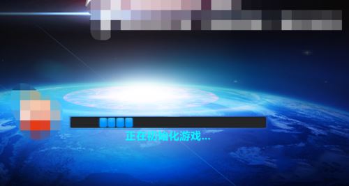 在電腦上玩百萬英雄進行手機答題活動的設置方法