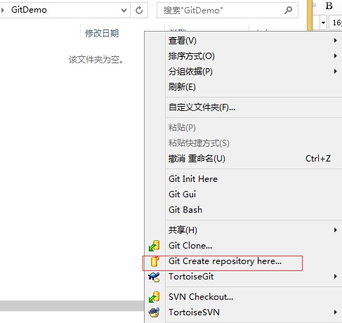 2.1.png 技術分享