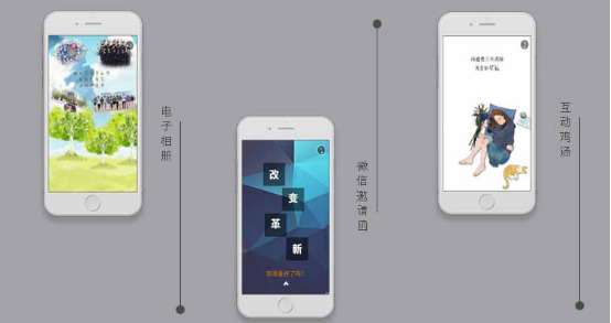 1468987430179010.png 10個H5頁面制作工具,功能全面評測579.png