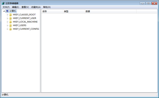 搜狗輸入法候選框卡頓怎么辦 搜狗輸入法候選框卡頓解決辦法