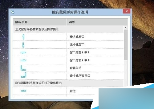 自動(dòng)啟用該工具 自動(dòng)啟用該工具