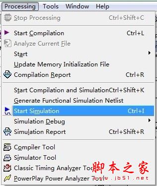 quartus怎么用？Quartus II創(chuàng)建工程及編譯過(guò)程的使用方法