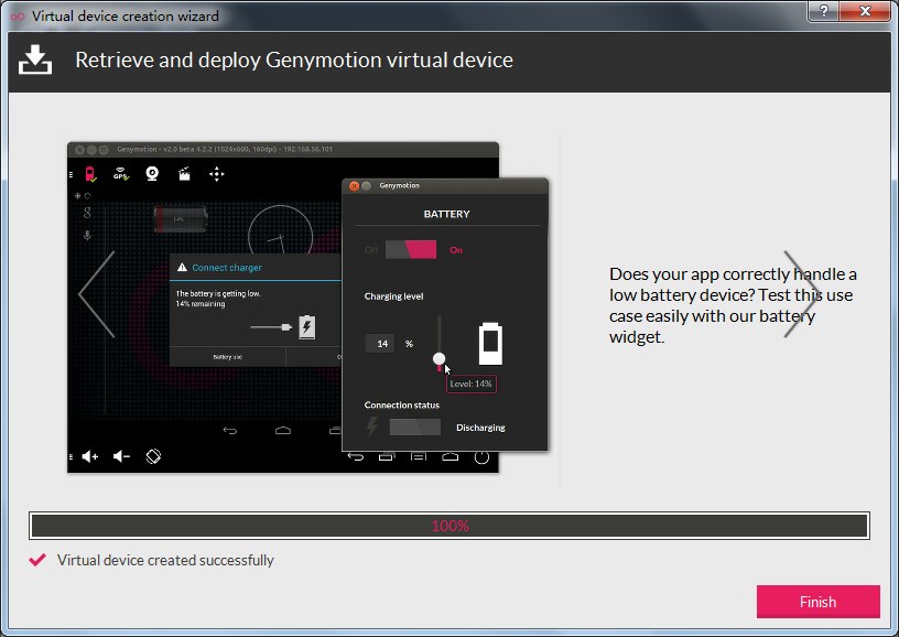 IDEA 13搭建Android集成開(kāi)發(fā)環(huán)境
