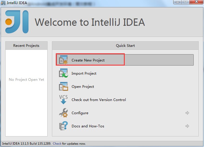 IDEA 13搭建Android集成開(kāi)發(fā)環(huán)境