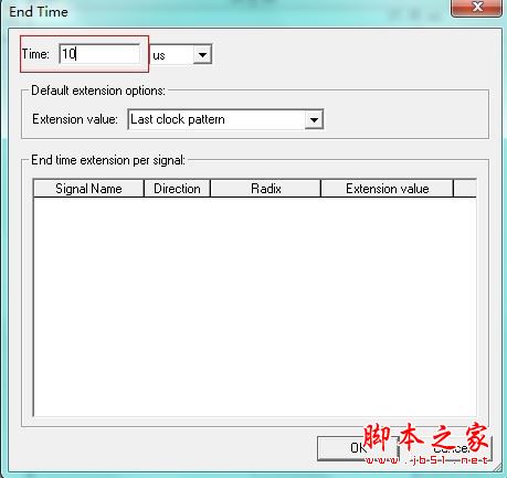 quartus怎么用？Quartus II創(chuàng)建工程及編譯過(guò)程的使用方法