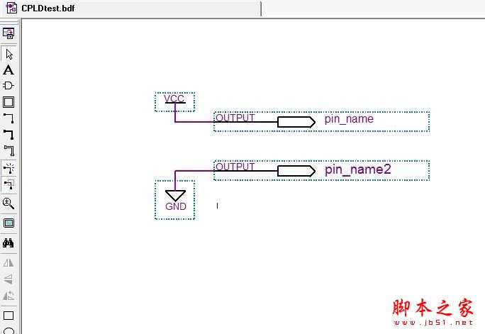 quartus怎么用？Quartus II創(chuàng)建工程及編譯過(guò)程的使用方法