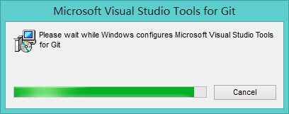 Microsoft Visual Studio 2012/2013 已停止工作的解決方法（每次雙擊運行都停止工作）