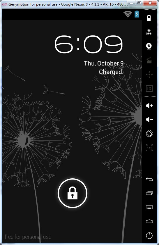 IDEA 13搭建Android集成開(kāi)發(fā)環(huán)境